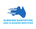 Auswide Sanitation and Cleaning Services