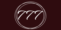 Triple 7 Accounting