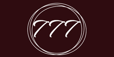 Triple 7 Accounting