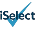 I Select You