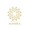 HOTEL MAHIKA