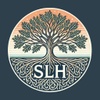 SLH Creative Group LLC