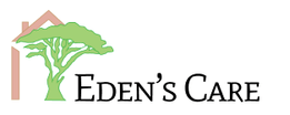 Eden's Care Services Limited