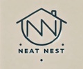 Neat Nest Home Organization