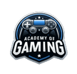 Academy of Gaming