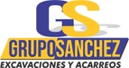 Grupo Sanchez