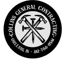 Collins General Contracting LLC