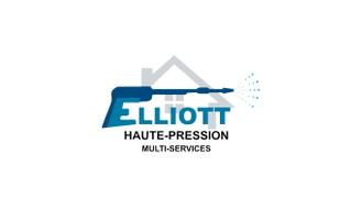 elliotthautepression.ca
