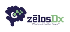 ZelosDx