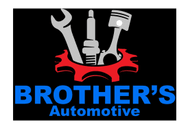 brotherschantilly.com