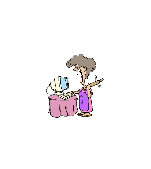 kim comndo, best mac cleaner