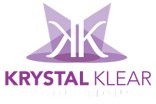 Krystal Klear Productions