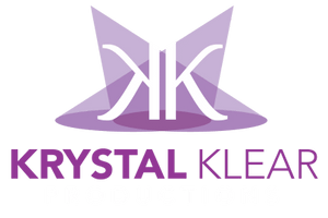 Krystal Klear Productions
