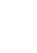 the palm project