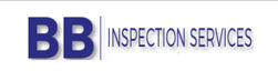 BB Inspection Services