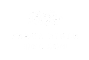 Peace Bible Church
