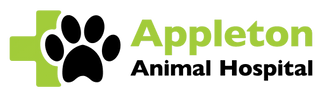 Appleton Animal Hospital