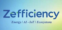 Zefficiency