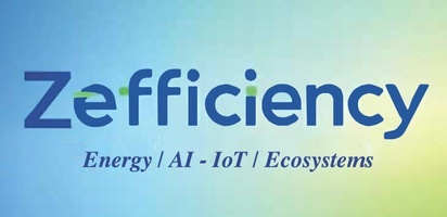 Zefficiency