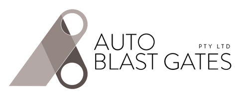 Auto Blast Gates PTY LTD