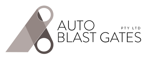 Auto Blast Gates PTY LTD