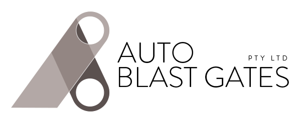 Auto Blast Gates PTY LTD