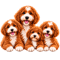 Dbo’s Furry Friends