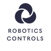 ROBOTICS CONTROLS