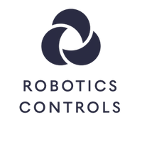 ROBOTICS CONTROLS