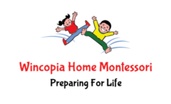 Wincopia Home Montessori