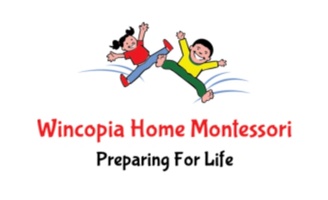 Wincopia Home Montessori