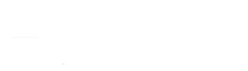 ELM.CAPITAL