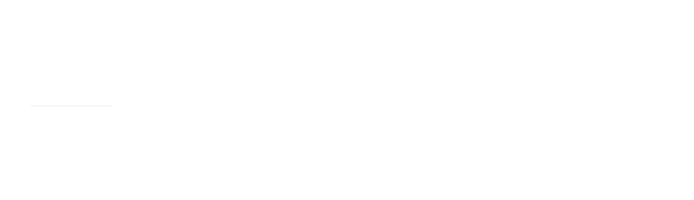 ELM.CAPITAL