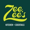 Zee Zee's