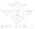 SkyShield