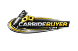 Carbide Buyer