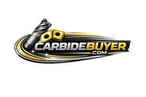 Carbide Buyer