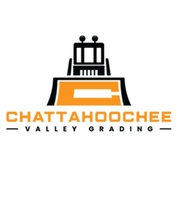 Chattahoochee valley grading 