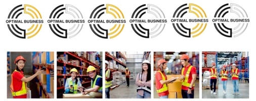 Optimal Business Solutions 