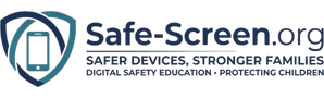SafeScreen Inc.