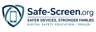 SafeScreen Inc.