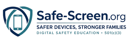 SafeScreen Inc.