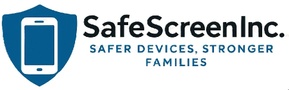 SafeScreen Inc.