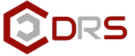  DRS CONSTRUCCIONES 