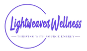 Lightweaver Wellness: Weaving Wellness Through Art & Science