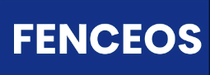 FENCEOS CEO