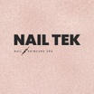 Nail Tek & Ken's Hair