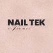 Nail Tek & Ken's Hair