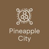 Pineapple City