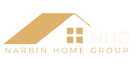 Narbin Home Group